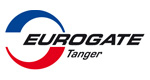 Tanger_Logo_150x80